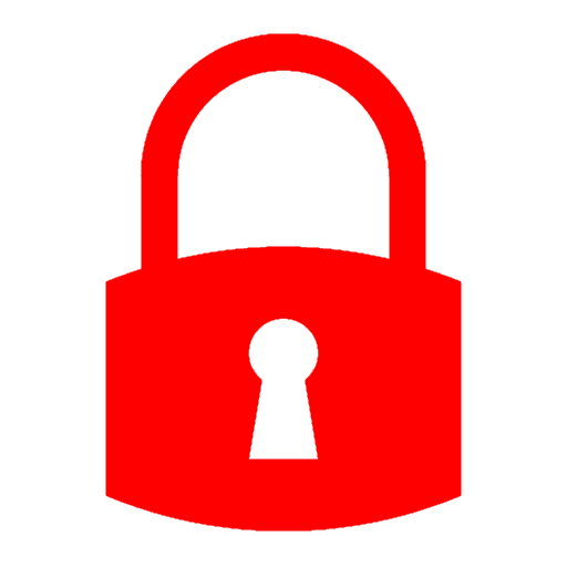 IdentityX your key to security